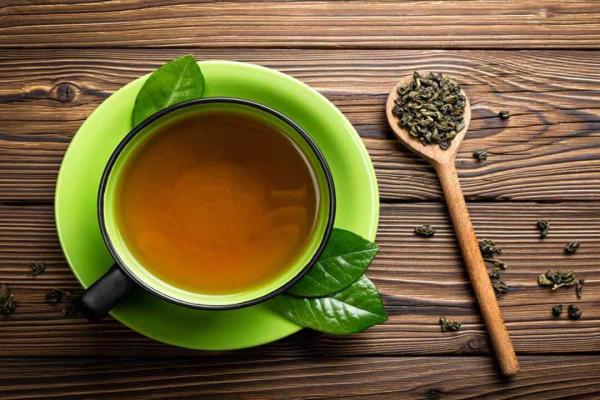 الشاي الأخضر وفوائده الصحية.. وهل يساعد على اليقظة أم يساعد على النوم؟