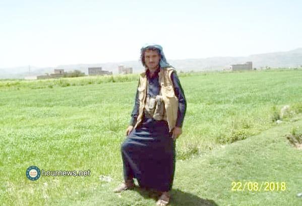 بعد ان قتل اخته وقام بدفنها بدم بارد بسبب عشاء.. خبر صادم يكشف مالذي حدث بعدها!