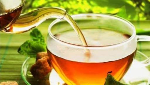 ما هي أنواع الشاي الصحي الذي يقي من الإصابة بأمراض البرد؟