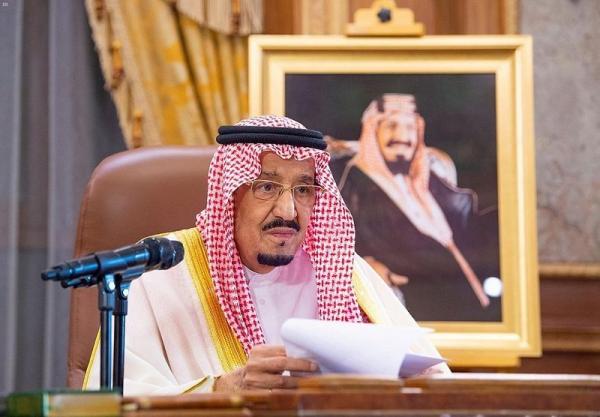السعودية: الموافقة على اعفاء المستثمرين مع البلديات من 25٪ من أجرة العقارات