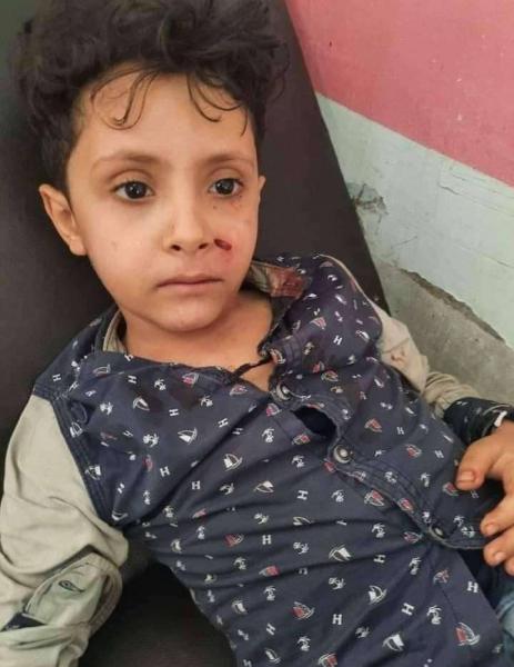 بسبب الانفلات الأمني.. الصوفي تكشف تفاصيل محاولة اختطاف نجلها في تعز
