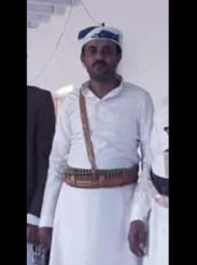 تفاصيل الجريمة البشعة التي هزت محافظة البيضاء اليوم ومصير الجاني (صورة)