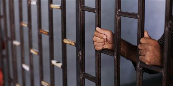 وفاة المسن نصيب ناصر صيفان بعد ساعات من إطلاق الحوثيين سراحه