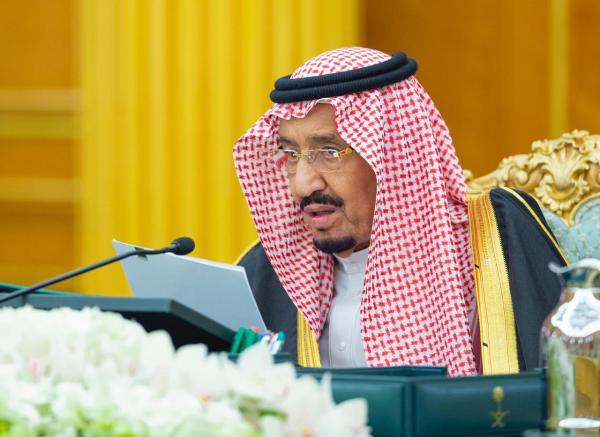 الجوازات السعودية تعلن بشرى سارة بتمديد التاشيرات لجميع الوافدين