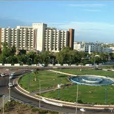 ام تقتل نجلها في عدن بعد ان اطلقت عليه النار من مسدس .. ومصدر أمني يكشف السبب