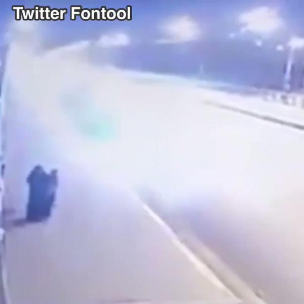 في جريمة بشعة.. سيدة عراقية تقوم برمي طفليها في نهر دجلة .. لهذا السبب