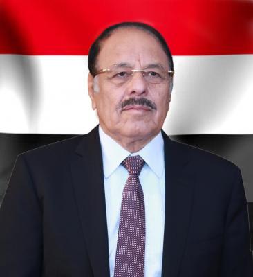 المقدم صالح العمري.. مقتل قائد عسكري رفيع والأحمر يعزي