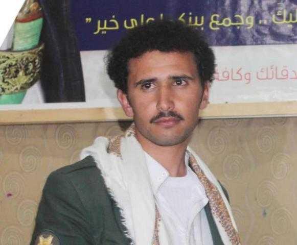 الحكم بإعدام قاتل زوجته امام اطفالها .. والقاتل يكشف السبب الدافع لقتل زوجته
