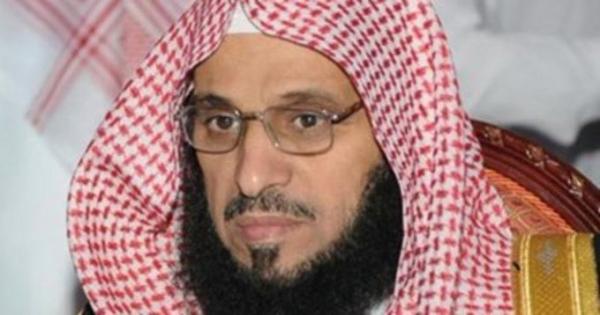 عاجل: نقل الشيخ عايض القرني إلى العناية المركزة بعد اصابته بكورونا