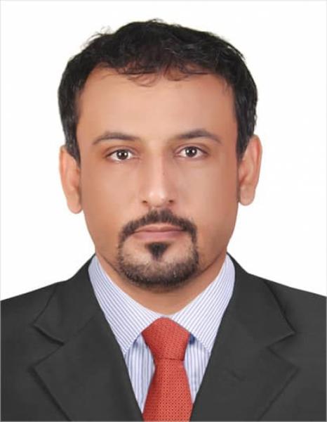 كاتب سياسي: التحالف هو من احبط عملية تهريب المخدرات الى عدن وقيمتها نصف مليار دولار