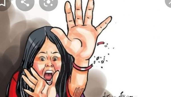 الإطاحة بعصابة دعارة وابتزاز في مدينة إب وبحوزتهم ذواكر ومقاطع لـ ”فتيات” بأوضاع مشينة (تفاصيل)