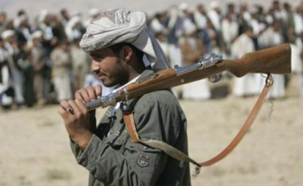 العدين: قضية الثأر بين آل الحذيفي وآل الحاتمي تعود إلى الواجهة بعد 18 قتيلًا و40 جريحاً