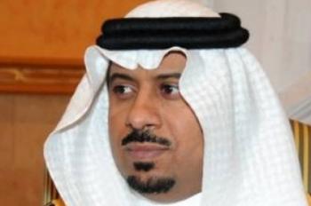 رجل اعمال سعودي يطالب أثرياء بلده بالتبرع بثلث ثرواتهم للأعمال الخيرية على خطى اغنياء امريكا