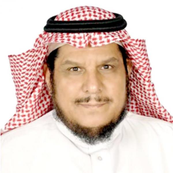 السعودية: الحصيني يتحدث عن أمطاراً متفاوتة خلال الـ 36 ساعة المقبلة على عدد من المناطق