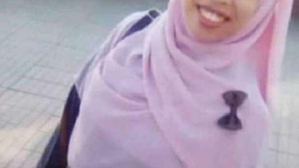 تعذيب ومحاولة اغتصاب.. اللحظات الأخيرة لفتاة أسوان في شقة حبيبها