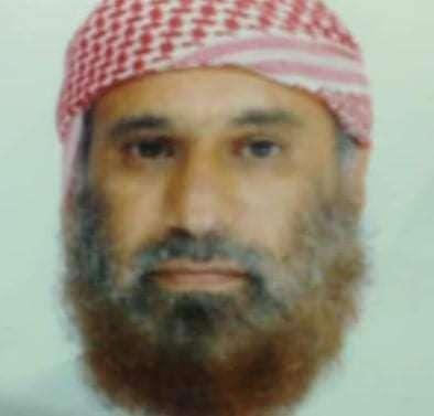 أولاد الشيخ المسن المختطف عبد القادر الشيباني يصدرون بلاغا إلى النائب العام