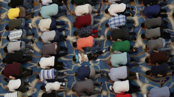 دار الإفتاء في مصر تحذر من حديث متداول مكذوب عن النبي صلى الله عليه وسلم