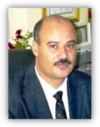 مدير عام منطقة كهرباء تعز:  مايقارب مليار وثمان مئة وخمسين مليون ريال لأنشاء وتحسين كهرباء منطقة تعز 