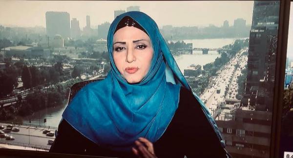 ناجية جديدة من سجون الحوثيين تكشف عن جرائم بشعة يرتكبها الحوثيين بحق النساء
