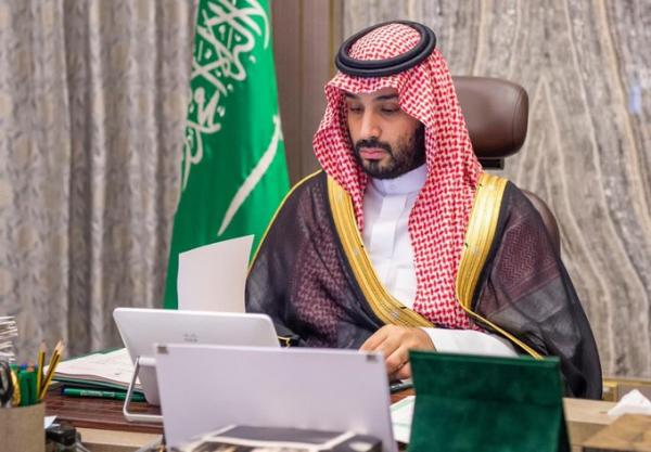 محمد بن سلمان يكشف عن خطوة لتخفيض الرواتب بما يزيد عن 30% والعلاوات في هذه الحالة !