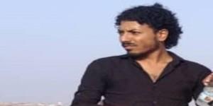 نجاة نائب رئيس عمليات اللواء الثاني تهامة من تفجير عبوة ناسفة بالخوخة