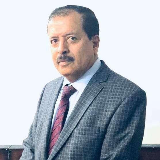 برلماني يمني يعلق على مقطع فيديو يظهر لحظة مقتل مقتل الشاب المغربي داخل مستشفى الروضة بتعز