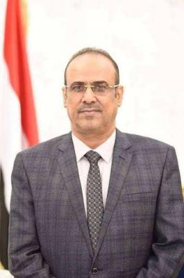في ضربة موجعة.. الشرعية تكشف عن مقتل قائد عسكري كبير في أبين (الاسم)