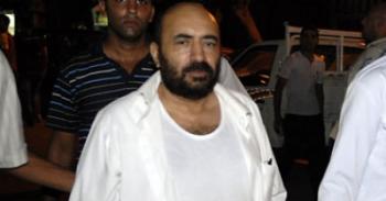 القصة الكاملة لأحمد الريان.. الرجل الذى تحكم فى المليارات وعندما دارت الأيام لم يجد 700 ألف جنيه ثمناً لحريته
