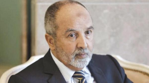 رئيس حزب الإصلاح يرد على بيان هيئة كبار العلمات بتغريدة مصغرة.. ماذا يقصد؟