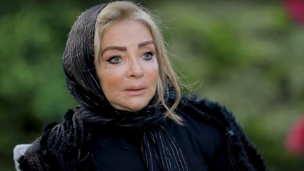 شهيرة: تعرضت للسحر الأسود من امرأة وأحمد زكي سبب زواجي