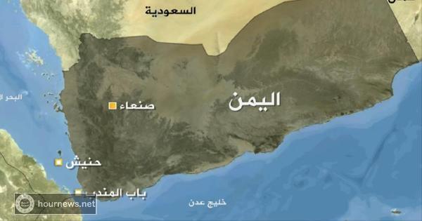 الأرصاد: 24 ساعة تفصلنا عن تطور خطير.. تعرف عليه!