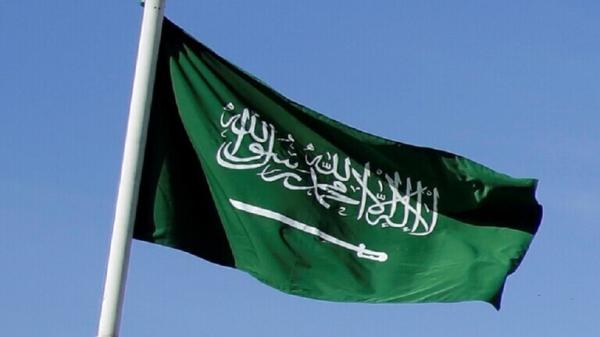 الخارجية السعودية: نبحث عن سبيل لإنهاء الخلاف مع قطر