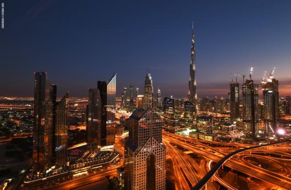 الإمارات تلغي شرط هام كان يثقل كاهل التجار 