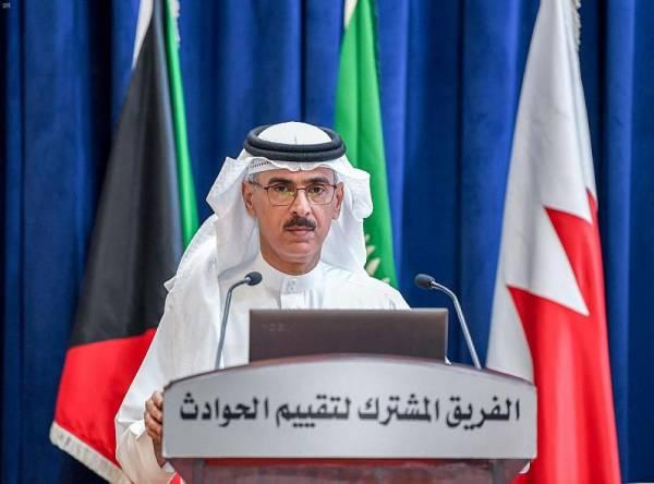 الفريق المشترك لتقييم الحوادث في اليمن يصدر تقريره بشأن ضربات جوية خاطئة للتحالف (تفاصيل)