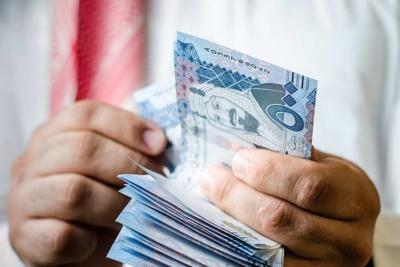 لواء في الحرس الوطني السعودي يتورَّط في قضية رشوة.. حصل على 8.2 مليون ريال