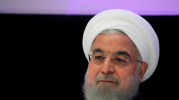 الرئيس الايراني يكشف عن آخر أنشطة العالم النووي فخري زاده ويتوعد بالرد في هذا التوقيت!
