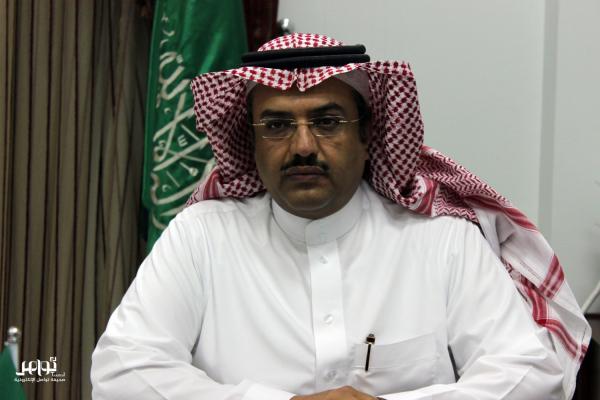 الدكتور السعودي «النمر» يكشف عن 5 تغيرات تحدث للقلب خلال الشتاء