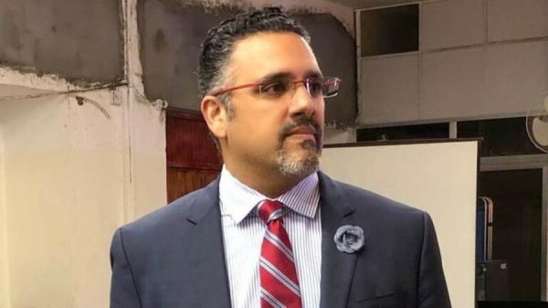 الأمم المتحدة تصف هجوم الحوثي على المدنيين بالدريهمي بالمروِّع