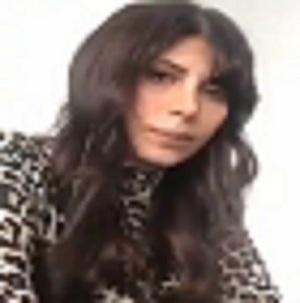 زوجة ابن القرضاوي تنشر غسيل زوجها وتفضح علاقاته المشبوهة