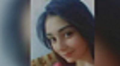 في ثاني جريمة من نوعها.. كشف طلاسم جريمة اغتصاب الطفلة السورية «هيا» فمالذي فعله الجاني بها؟