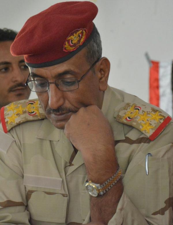 تحدث عن جلسة فارقة.. محامي أولياء العميد الحمادي يكشف معلومات هامة بشأن المخططين لجريمة اغتياله