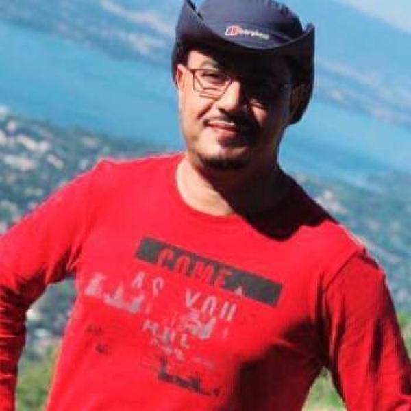 الكشف عن محاولة انقلاب في عدن خطط لها منذ سنة