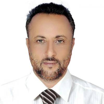 اغتيال عميد كلية التربية في الضالع من قبل مسلحين مجهولين