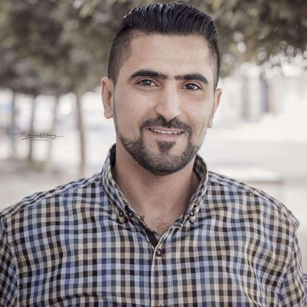 المحامي قطيش يتفاعل مع قضية السجينة المحتجزة في صعدة لاكثر من عام مع زوجها وعيالها