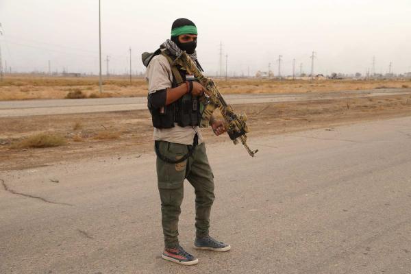 لعبة الاغتيالات السياسية في العراق ترتدّ على إيران