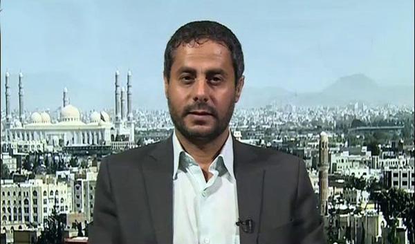 محمد البخيتي يدشن حملة جديدة في محافظة ذمار لأجل المسافرين