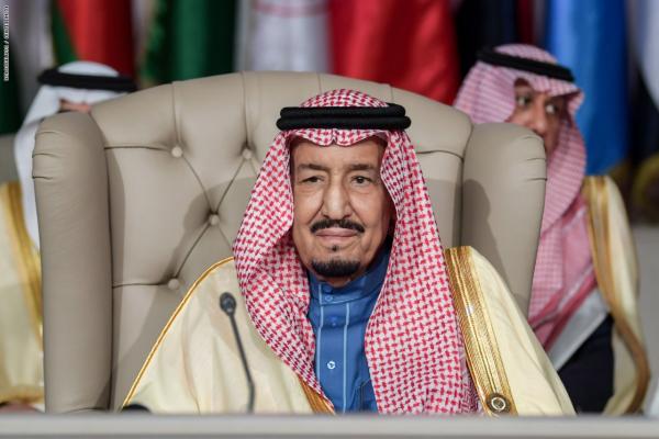 السعودية تقر ميزانية الدولة العامة للسنة المالية 1442 - 1443هـ 2021م، بعجز 141 مليار ريال