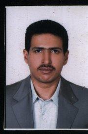  سيادة القانون ..هدف يحقق الأهداف .