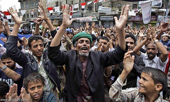 وسائل إعلام أجنبية ..تكشف عن ميزة بالشعب اليمني حيرت العالم بشأن كورونا