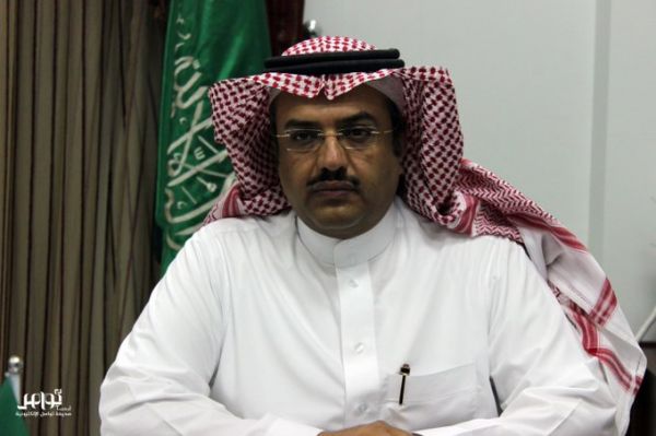 الدكتور السعودي النمر يحذر من أشد خطر على القلب من السكري
